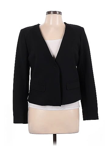 Trina Turk Blazer (view 1)