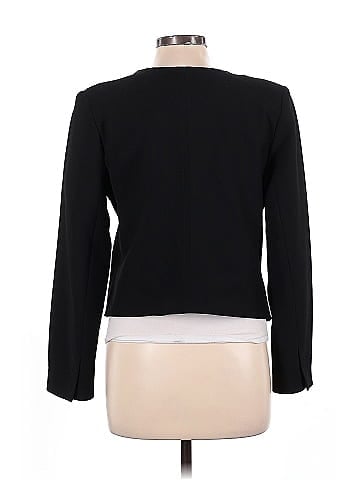 Trina Turk Blazer (view 2)
