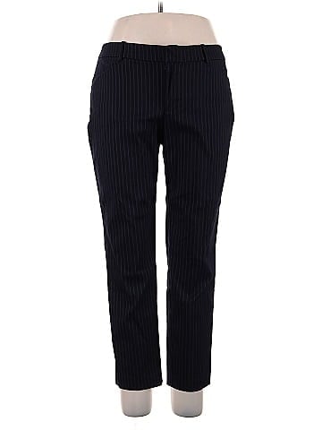 Lord & Taylor Dress Pants (view 1)