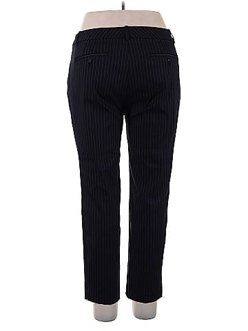 Lord & Taylor Dress Pants (view 2)