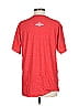 Assorted Brands Red Active T-Shirt Size M - photo 2