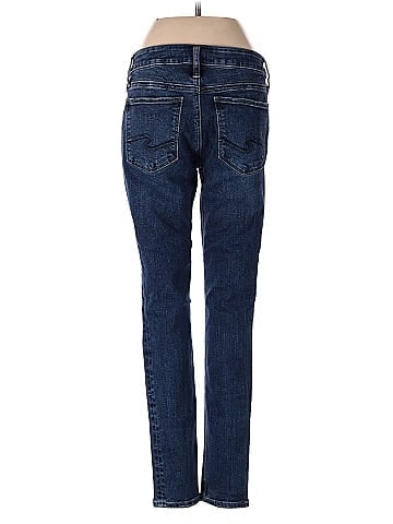 Silver Jeans Co. Jeans (view 2)