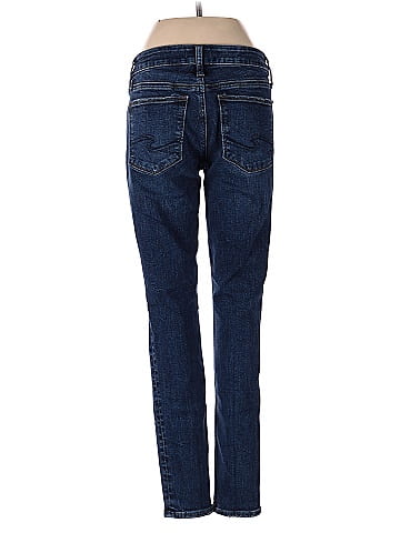 Silver Jeans Co. Jeans (view 2)