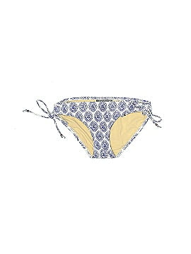A Pea in the Pod Swimsuit Bottoms (view 1)