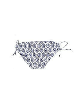 A Pea in the Pod Swimsuit Bottoms (view 2)
