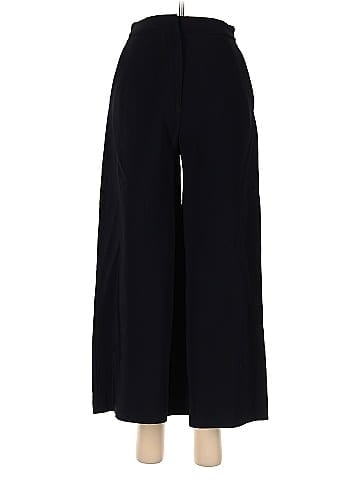 Rosetta Getty Dress Pants (view 1)
