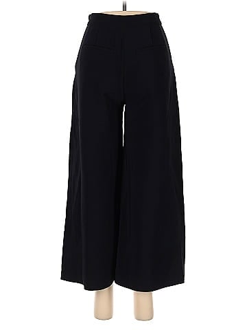 Rosetta Getty Dress Pants (view 2)