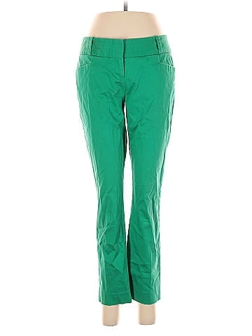 The Limited Casual Pants (view 1)