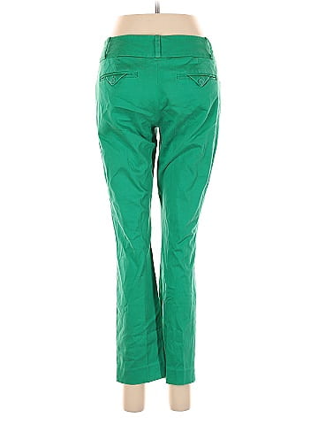 The Limited Casual Pants (view 2)
