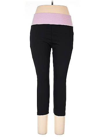 Starling Active Pants (view 1)