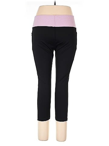 Starling Active Pants (view 2)
