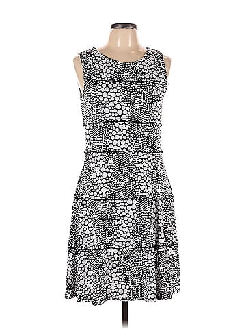 Chelsea Suite Cocktail Dress (view 1)
