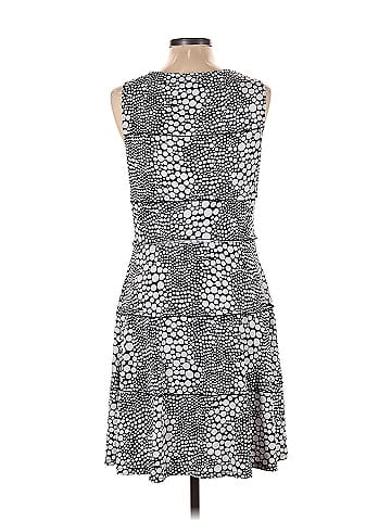 Chelsea Suite Cocktail Dress (view 2)