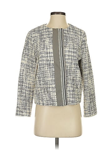Fabiana Filippi Jacket (view 1)