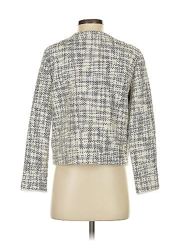 Fabiana Filippi Jacket (view 2)