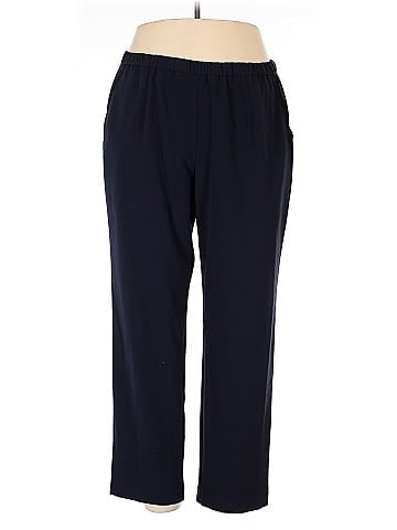 Collection Casual Pants (view 1)