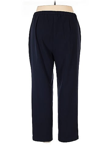 Collection Casual Pants (view 2)