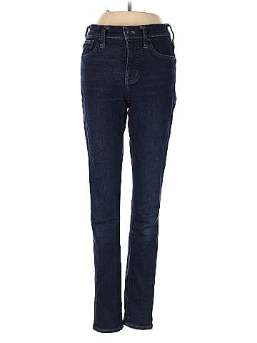 Madewell Jeans (view 1)