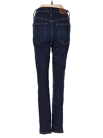 Madewell Jeans (view 2)