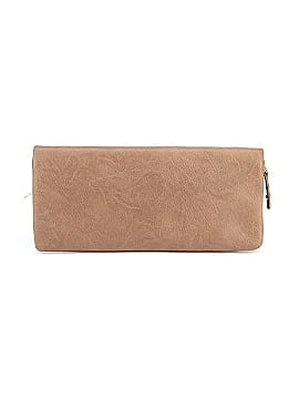 Urban Expressions Clutch (view 2)