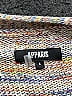 Apparis Ivory Cardigan Size S - photo 3