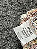 Apparis Ivory Cardigan Size S - photo 4