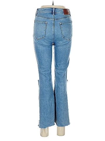 Hidden Jeans Jeans (view 2)
