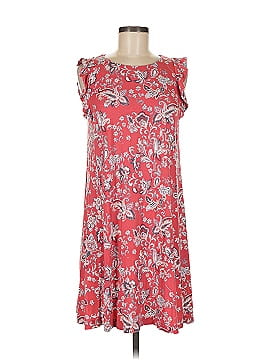The loft outlet dresses deals