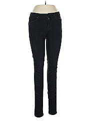 Allsaints Jeans