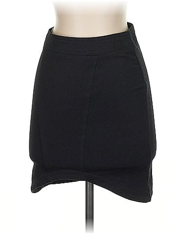Akira Chicago Red Label Casual Skirt (view 1)