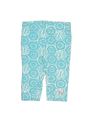 Puma Casual Pants (view 1)
