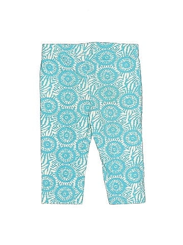 Puma Casual Pants (view 2)