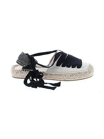 J.Crew Flats (view 1)