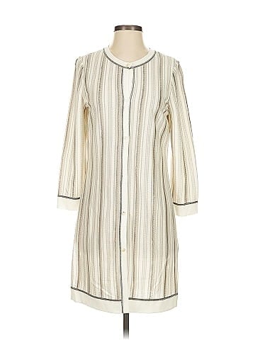 misook Casual Dress (view 1)