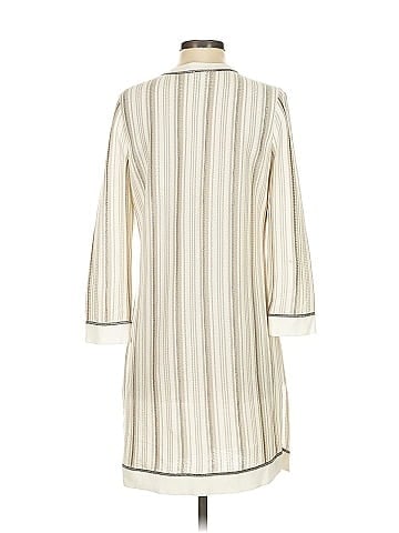 misook Casual Dress (view 2)