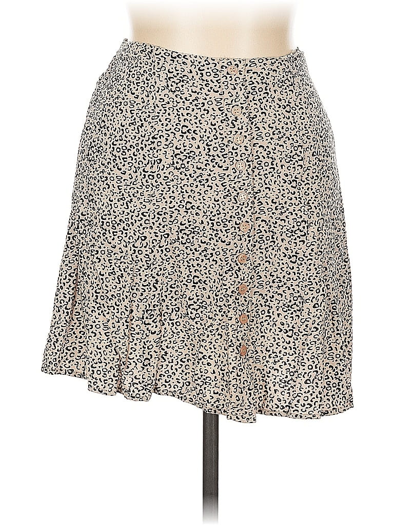 uv protection dresses