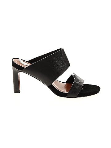 AQUATALIA Mule/Clog (view 1)