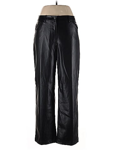 Intempo Casual Pants (view 1)