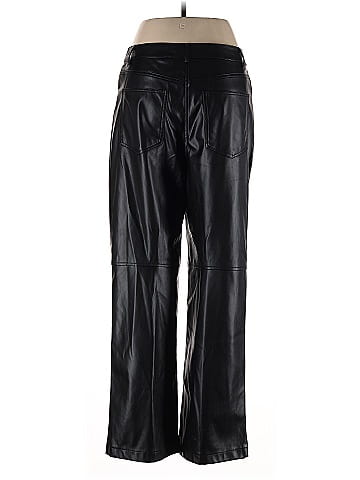 Intempo Casual Pants (view 2)