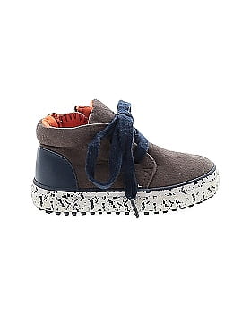 Cat & Jack Boots (view 1)