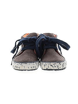 Cat & Jack Boots (view 2)