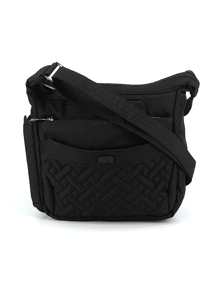 Handbags & Purses: New & Used On Sale Up To 90% Off | ThredUp