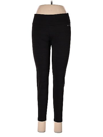 Marc New York Active Pants (view 1)