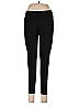 Marc New York Black Active Pants Size M - photo 1