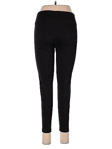 Marc New York Active Pants (view 2)