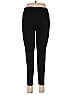 Marc New York Black Active Pants Size M - photo 2