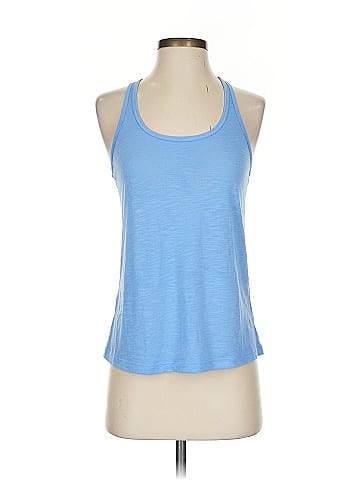 UNIQUELY Lorna Jane Active Tank (view 1)