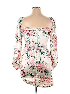 Unbranded Cocktail Dress (view 2)