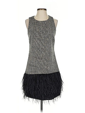 JB by Julie Brown Cocktail Dress (view 1)