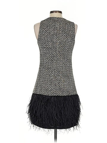JB by Julie Brown Cocktail Dress (view 2)